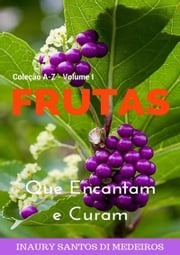 Frutas Inaury Santos Di Medeiros