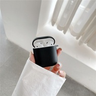 /Bangkok Airport Case 1/2 Soft Hand 10 Colors