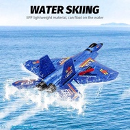 JENNIFERDZ Remote control Aircraft Toys RC Toy Electric Toy Wireless Remote Control Fighter Helicopt
