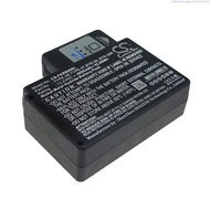 Cameron Sino 13.2V 4000mAh Battery BTR-08 for Fujikura FSM-50S,FSM-50R,FSM-60S,FSM-60R,FSM-18S,FSM-1