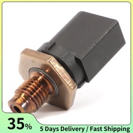 Injector Pressure Sensor Regulator 2345718 for  Transit Genuine 2.0 EcoBlue GK2Q-9F972-AA GK2Q9F972A