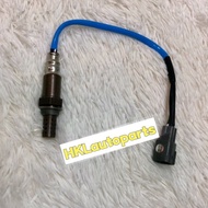 Oxygen sensor MYVI 1.0 1.3 VIVA 850 1.0 AVANZA 1.3 old TOYOTA RUSH MYVI LAGI BEST