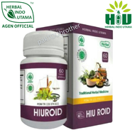 Hiu Roid Obat Wasir Paling Ampuh Berdarah Luar Dalam BPOM Ambeien Ambyen Ambien Ambeyen Ambesir Amex