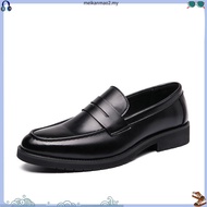 clarks men clarks shoes men clarks leather shoes men clark shoes men