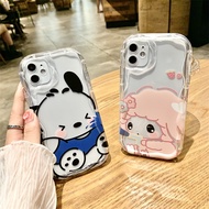 Case Vivo Y01 Y01A T1X Y21A Y21S T1 5G Y30 X50 X60 X70 X80 PRO S1 V29 V27 V25 V20 V15 PRO V23 V23E V