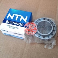 Bearing E-R08A68 Clutch Axle Bearing FUSO 6D22 8DC9 E-R08A68