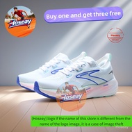 Brooks Glycerin 22Glycerin Men's and Women's Wide Last Running Shoes Wide feet, wide calves Nitrogen