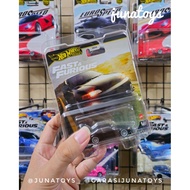 !NEW! Hot Wheels 1993 Honda Civic Coupe EX EJ1 Fast and Furious 2025 Series