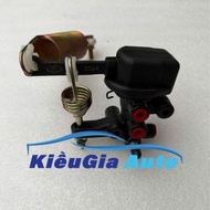 Brake fluid splitter for Dongben K9, Dongben 121, Dongben 8 seats
