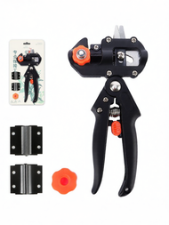 Multi-functional Grafting Tool Set