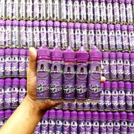dark elixir | double dark elixir | 3mg | 6mg vape juice | eliquid