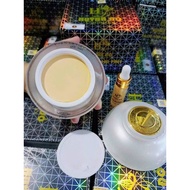 [Genuine] Vip Face Cream Huynh Do