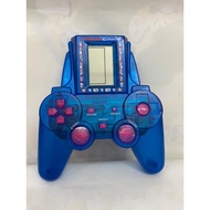 Kids Toy Jumbo Brick Game / Game Station