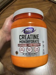 全新1kg Creatine 肌酸