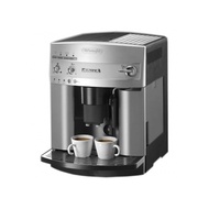 DeLonghi ESAM3200 咖啡機