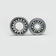 **HEDGEHOG STUDIO** / Hedgehog Studio  
**Tailwalk** Kattobi Tuning Kit ZR [1150ZR & 1030ZR] [ZR Bea