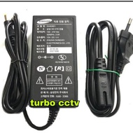 DC 12V 5A Adapter 12V 5/ a 12/ 5 AmpereVOLT