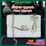 BG2 Crossbody bag sequin shoulder bag women's crossbody bag mobile phone bag coin purse 888