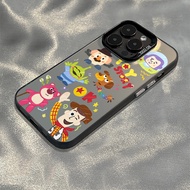 Durable creative case For Case For Case iphone case IP11PROMAX IP12PROMAX IP13PROMAX IP14PROMAX IP15