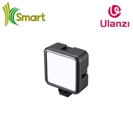 Ulanzi VL-49 VL49 Mini LED Light