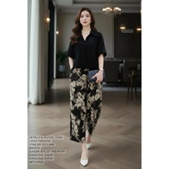 KATUN RK3H so COTTON SET 57189 350GRAM BESTSELLER