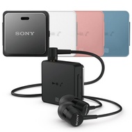 Sony Stereo Bluetooth Headset Sbh24 Sbh 24-100% Original Sony