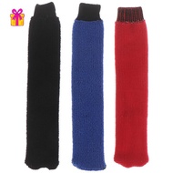 [FAST] 1PCS Racket Elastic Nonslip Towel Badminton Racket Over Grip Cover for Badminton