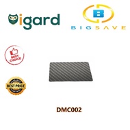 DMC002 MIFARE (IC) CONTACTLESS SMART CARD (THIN)