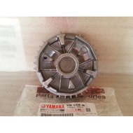 Roller HOUSE MIO, SOUL, FINO CARBURETOR 5LW-E7620-00 ORIGINAL YAMAHA
