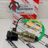 Kijang 7k Kijang Grand Carburetor Switch