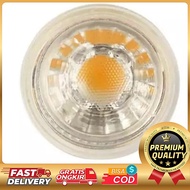 Mr16 bulb e27 fitting 7 watt plug led light bulb
