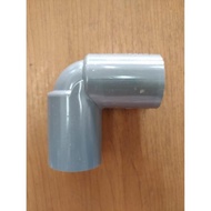 KENI / ELBOW PVC 3/4" RUCIKA