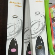 Mini mixer coffee.teh.jamu mixer