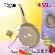 Y8tujht67 Diamond Frypan 20cm Fr5Dgr7R6