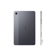 【Ready Stock】Oppo Pad Air / Oppo Pad Tablet / Snapdragon 870/ 120HZ 2.5K Screen /+Free Gifts