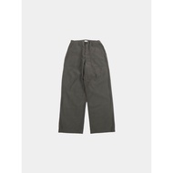 Japan CIOTA Classic Baker Loose Version Us Army Work Pants