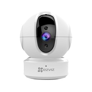 EZVIZ C6CN H.265 Wireless IP Camera (A0-3H2WF) 2.0 Megapixel