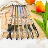 Candy chibi nct dream bulpen || Nct dream bulpen || Nct gel pen || Candy nct dream