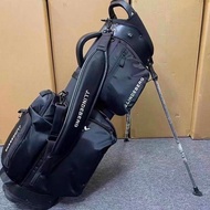 Jlindeberg j lindeberg stand bag golf bag golf standbag golf bag golf bag