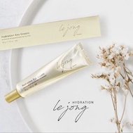 lejong Control Hydration Eye Cream 30g