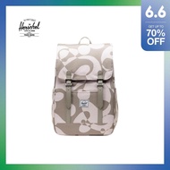 Herschel Retreat Backpack | Small - 17L
