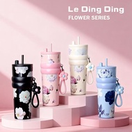 Bottle 2226 710ml