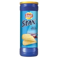 Lays stax chipKeripik Kentang