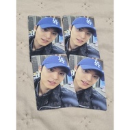 [PACK] CXM TYPORACHA ALBUM