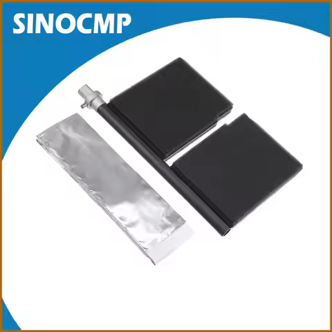 HVAC Blend Door Repair Kit w/ ATC 5012693AA 5134349AA 68080867AA 902-320 for Jeep WJ Grand Cherokee 