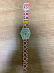 Swatch 手錶