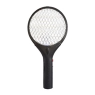 ไม้ตียุง SUMO รุ่น Mini400 สีด ซูโม่ Mini400