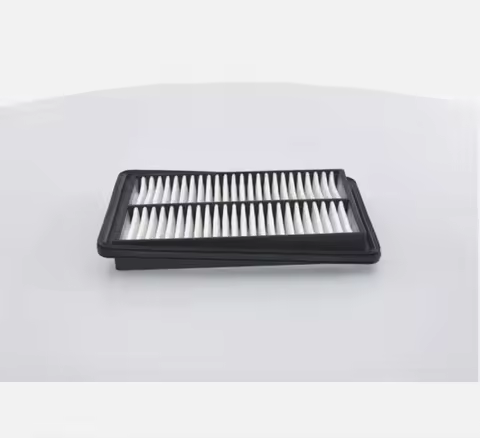 1PCS Air Filter for Nissan Qashqai J11 2013-2020 1.2 1.5 1.6 2.0L 16546-4BA1A Automobile Air Filters