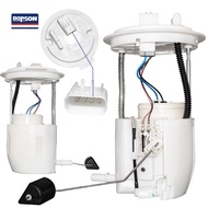 DOPSON Fuel Pump DPS7343 Suitable for Imported Dodge Journey (JC) 3.6L/4WD Flagship 1293045/E7255M H