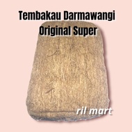 Bako Dharmawangi